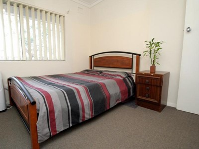 Properties LEASED in Lynwood