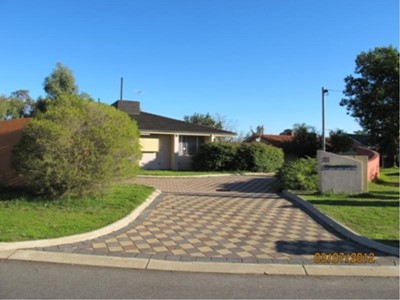 Properties CURRENT in Langford