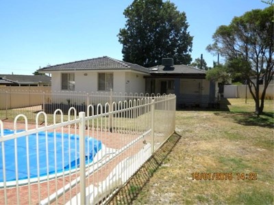 Properties CURRENT in Lynwood