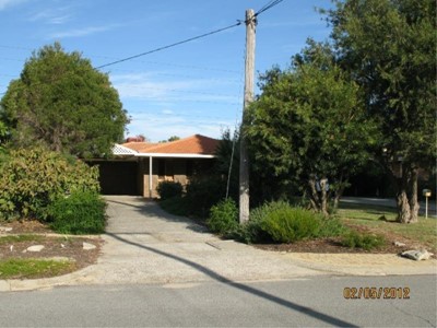 Properties CURRENT in Ferndale