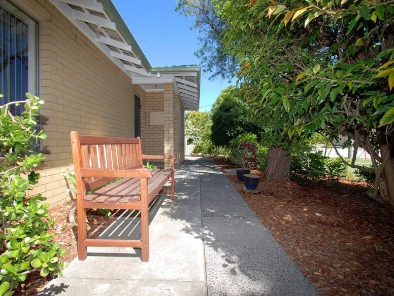 7 Grace Street, Ferndale