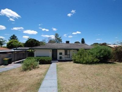 Properties CURRENT in Ferndale