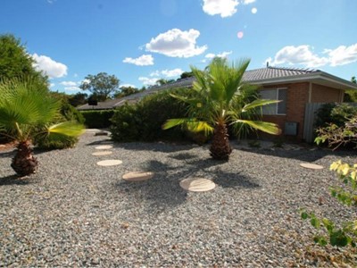 Properties CURRENT in Lynwood