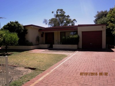 Properties LEASED in Lynwood