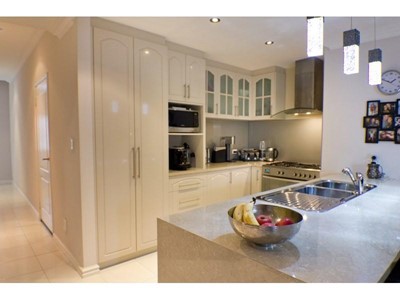 Property for sale in Westminster Buy & Sell Real Estate