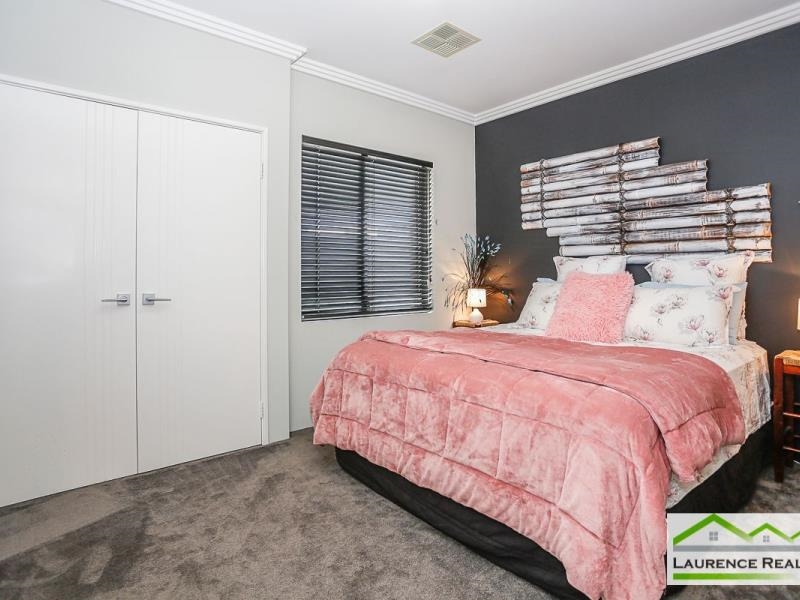 Property for sale in Carramar : Laurence Realty North