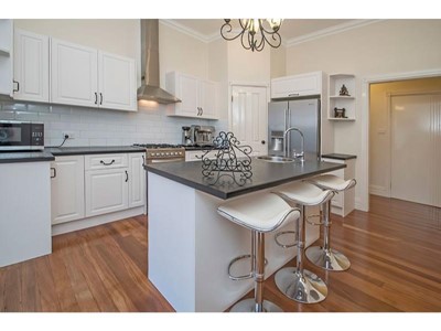 Property for sale in South Kalgoorlie : Kalgoorlie Metro Property Group