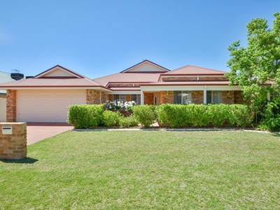 Property for sale in Somerville : Kalgoorlie Metro Property Group