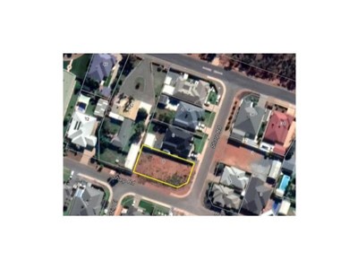 Property for sale in Somerville : Kalgoorlie Metro Property Group