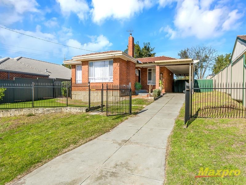 Property for sale in Lynwood