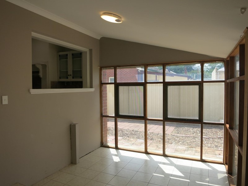 Property for sale in Armadale