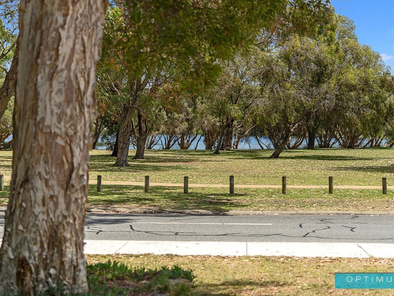 Property for sale in Woodlands