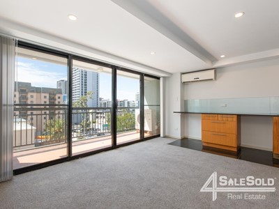Property for sale in East Perth : 4SaleSold Real Estate