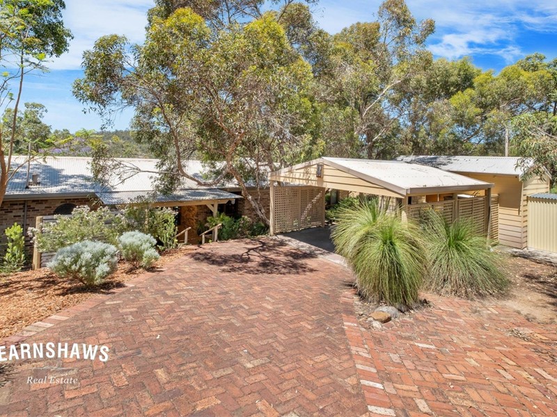 Homes Units for Rent Perth Hills Property Management Specialists Mundaring WA