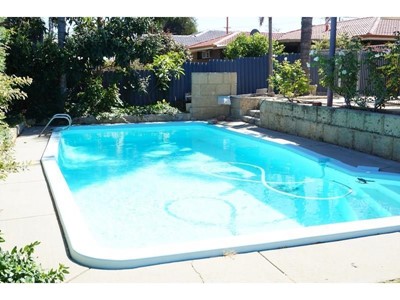Property for rent in Warwick : BOSS Real Estate