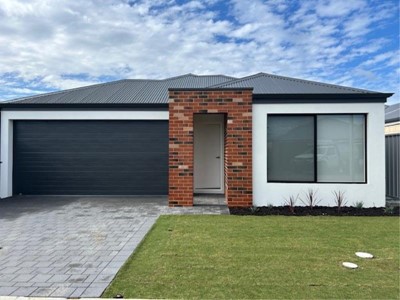 Property for rent in Byford