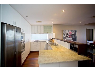 Property for rent in Perth : BOSS Real Estate