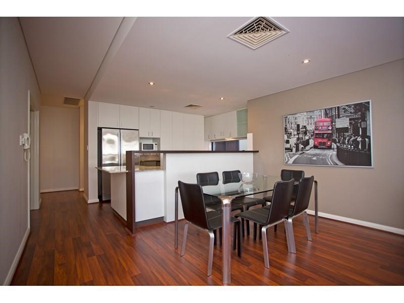 Property for rent in Perth : BOSS Real Estate