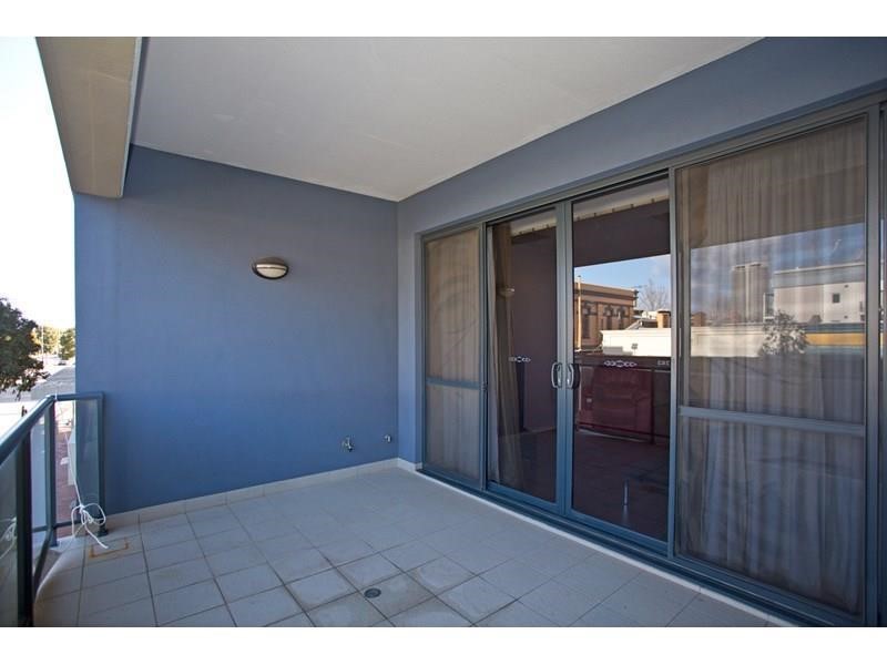 Property for rent in Perth : BOSS Real Estate