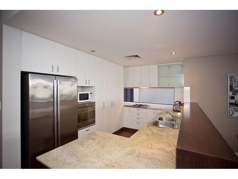 Property for rent in Perth : BOSS Real Estate