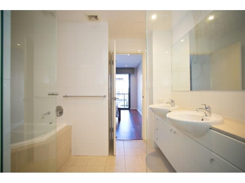 Property for rent in Perth : BOSS Real Estate
