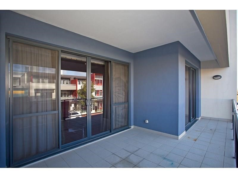 Property for rent in Perth : BOSS Real Estate