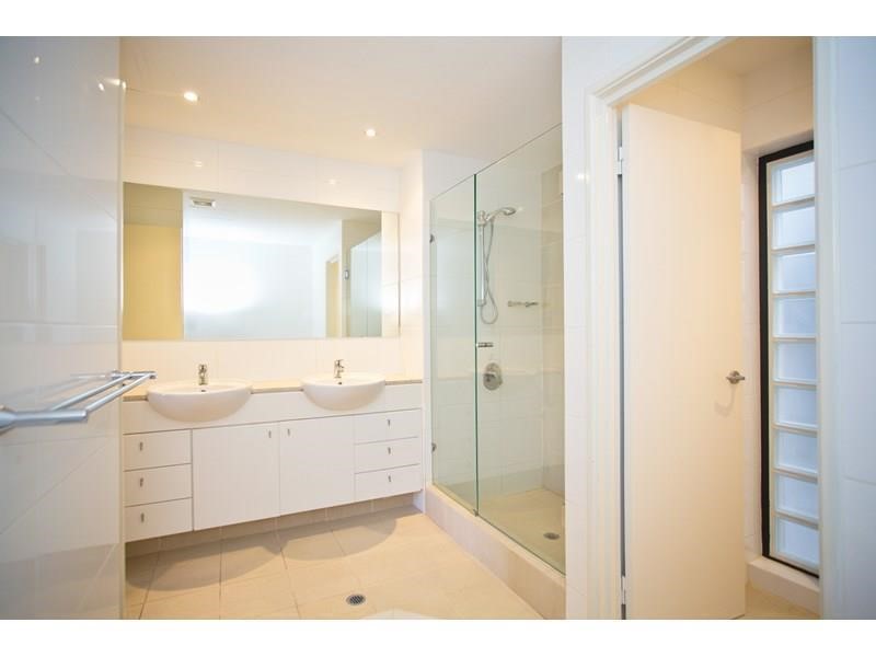 Property for rent in Perth : BOSS Real Estate