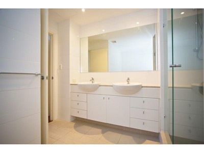 Property for rent in Perth : BOSS Real Estate