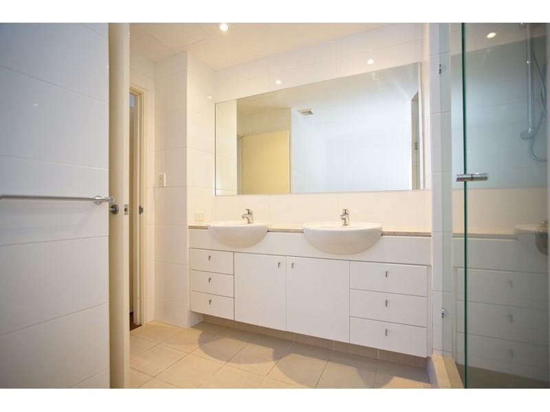 Property for rent in Perth : BOSS Real Estate