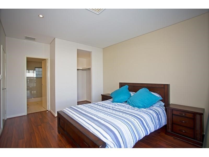 Property for rent in Perth : BOSS Real Estate