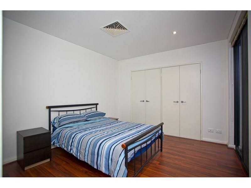 Property for rent in Perth : BOSS Real Estate
