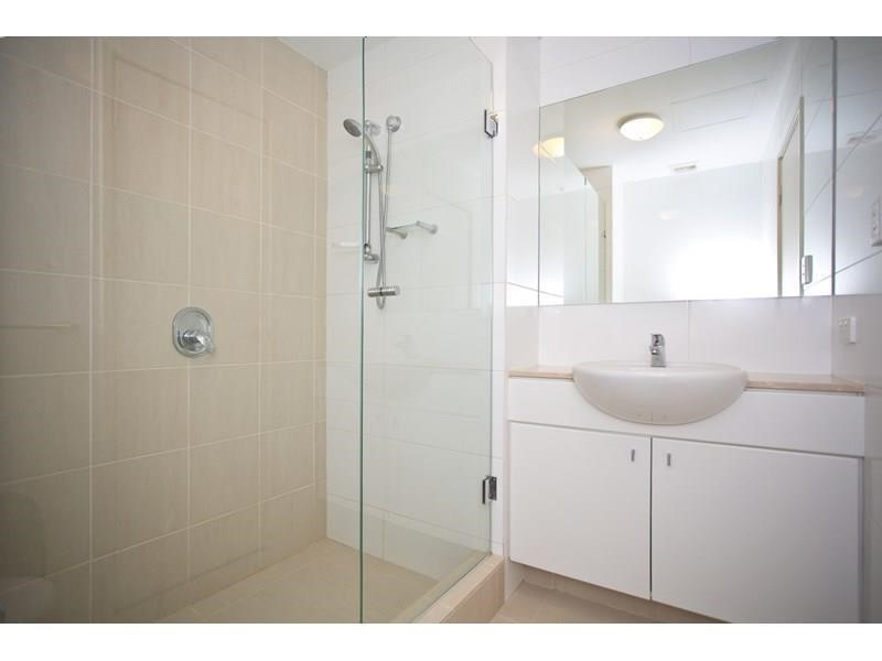 Property for rent in Perth : BOSS Real Estate