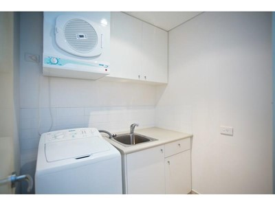 Property for rent in Perth : BOSS Real Estate