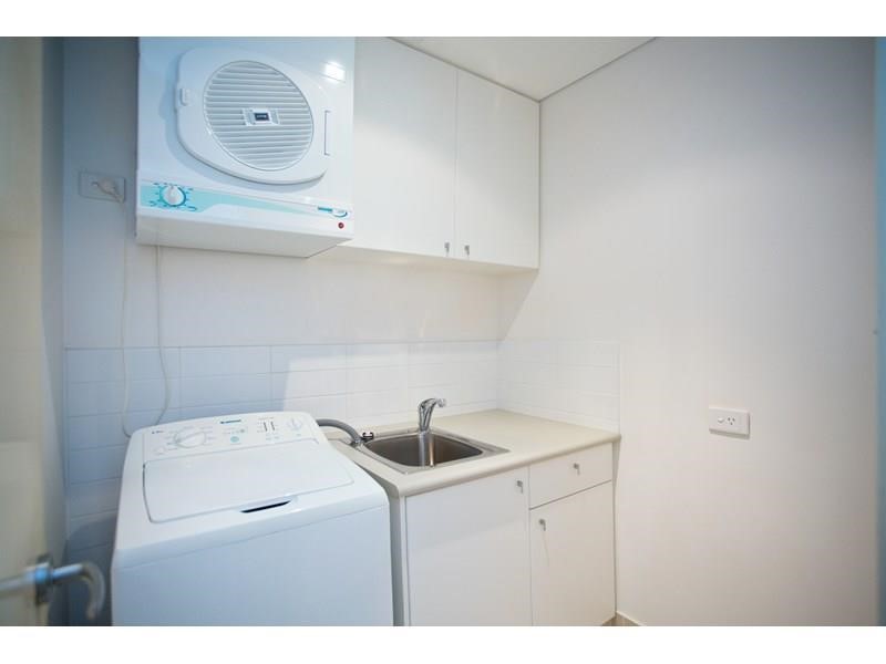 Property for rent in Perth : BOSS Real Estate