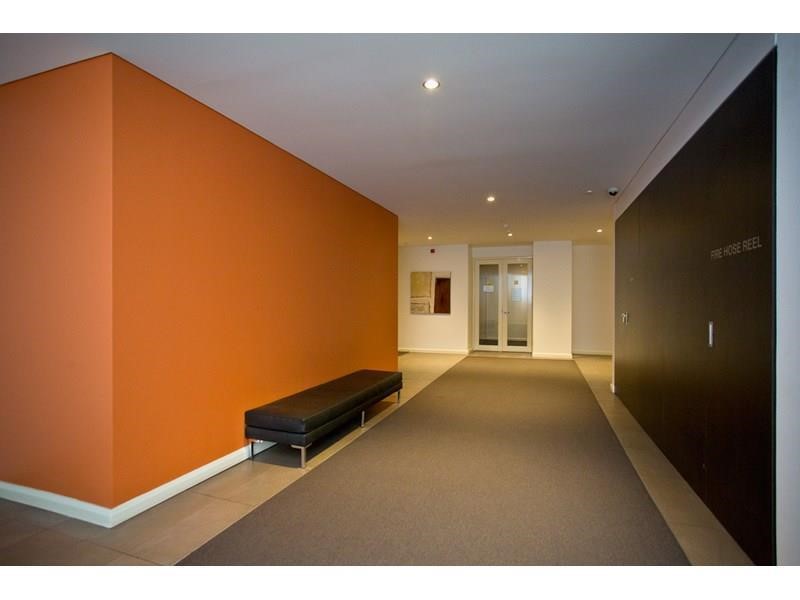 Property for rent in Perth : BOSS Real Estate