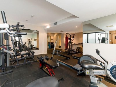 Property for rent in Perth : BOSS Real Estate