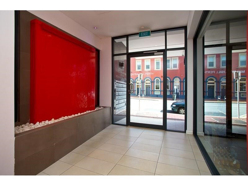 Property for rent in Perth : BOSS Real Estate
