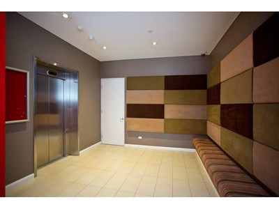 Property for rent in Perth : BOSS Real Estate