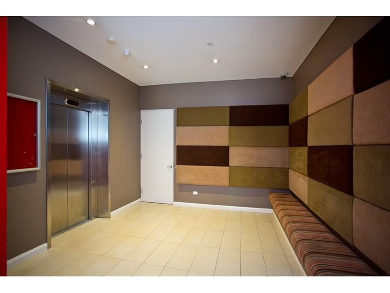 Property for rent in Perth : BOSS Real Estate