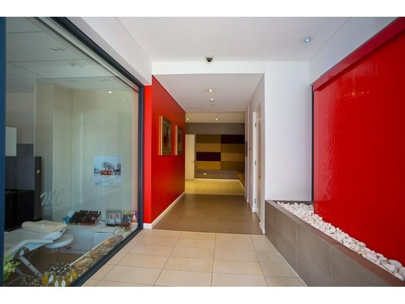 Property for rent in Perth : BOSS Real Estate