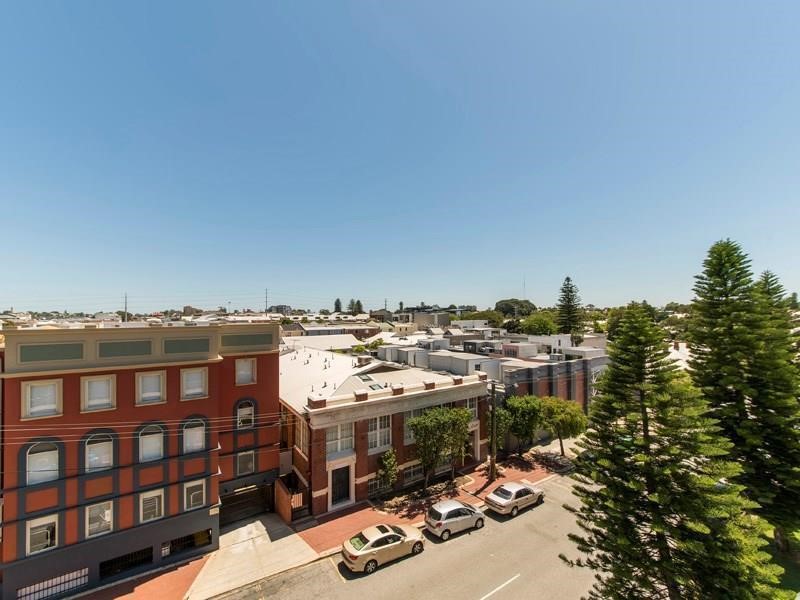 Property for rent in Perth : BOSS Real Estate