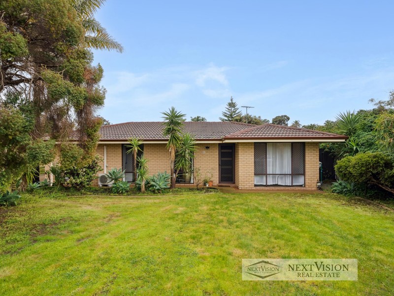 Property for sale in South Lake