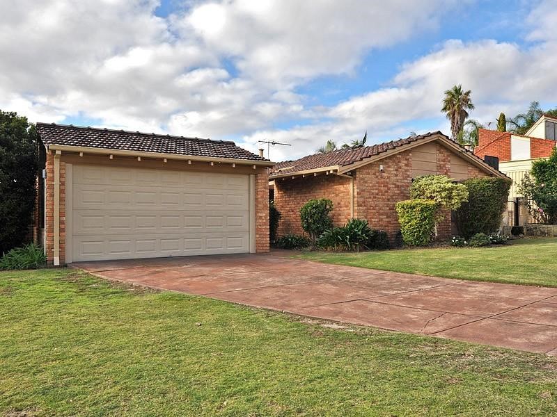 Property for rent in Willetton