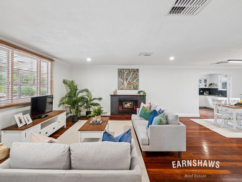 Property for sale in Mount Helena