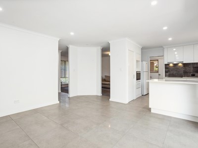 Property for rent in Mount Pleasant : Jacky Ladbrook Real Estate