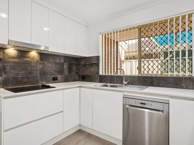 Property for rent in Mount Pleasant : Jacky Ladbrook Real Estate