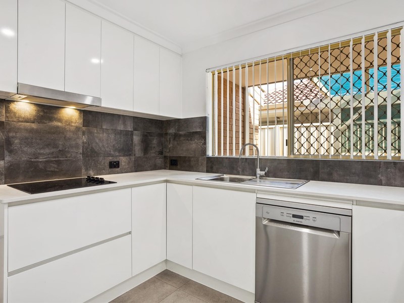 Property for rent in Mount Pleasant : Jacky Ladbrook Real Estate