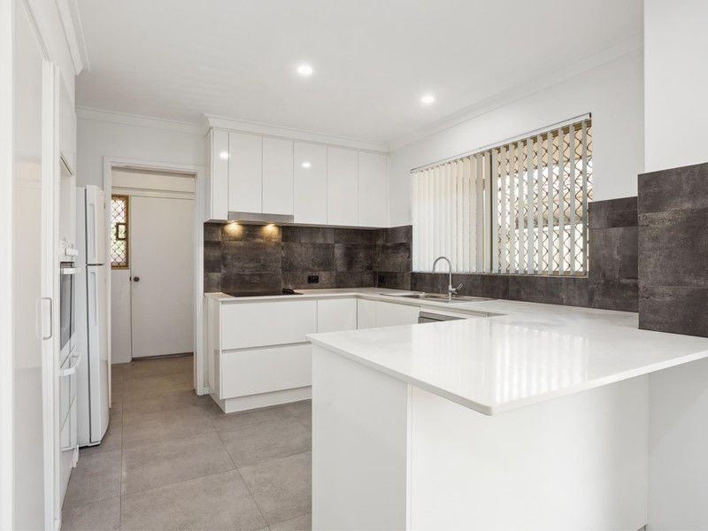 Property for rent in Mount Pleasant : Jacky Ladbrook Real Estate