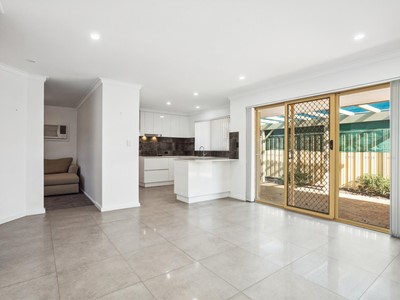 Property for rent in Mount Pleasant : Jacky Ladbrook Real Estate