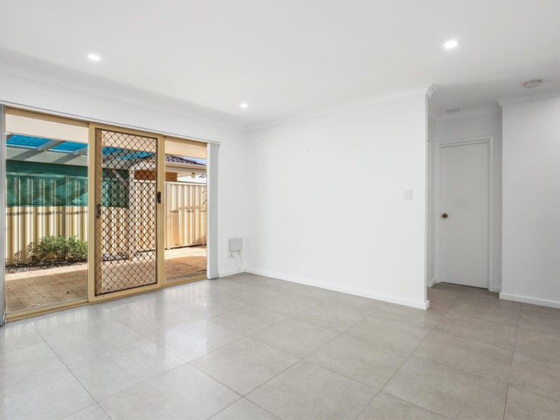 Property for rent in Mount Pleasant : Jacky Ladbrook Real Estate